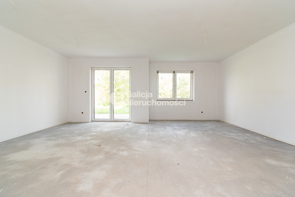 Galicja Nieruchomości Galicja Nieruchomości