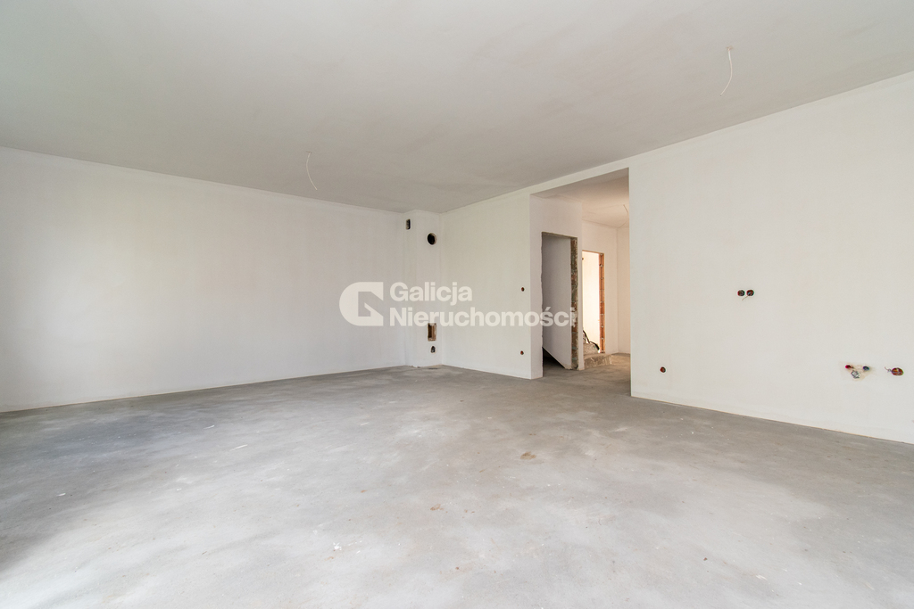 Galicja Nieruchomości Galicja Nieruchomości