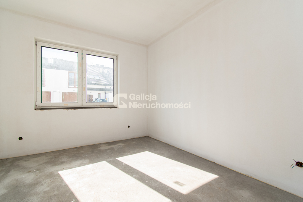 Galicja Nieruchomości Galicja Nieruchomości