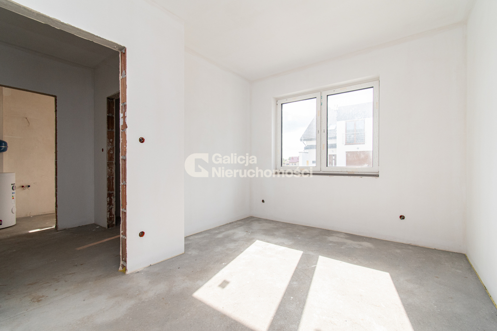 Galicja Nieruchomości Galicja Nieruchomości