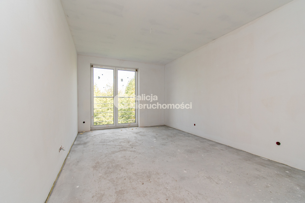 Galicja Nieruchomości Galicja Nieruchomości