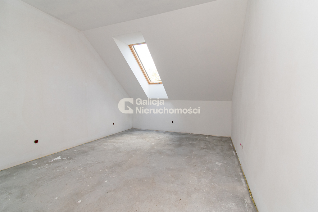 Galicja Nieruchomości Galicja Nieruchomości