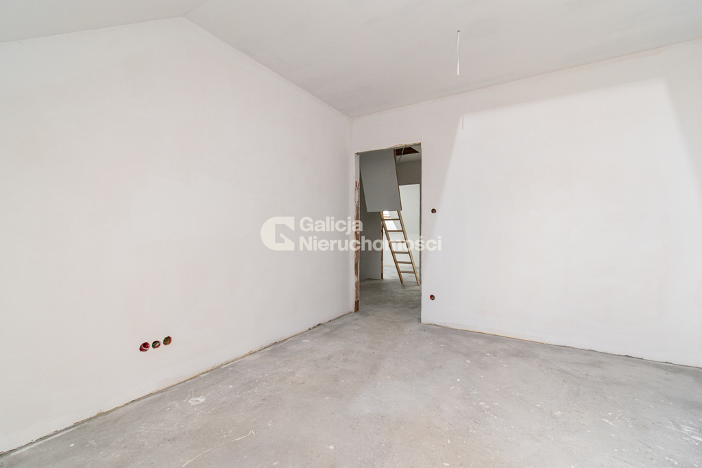 Galicja Nieruchomości Galicja Nieruchomości