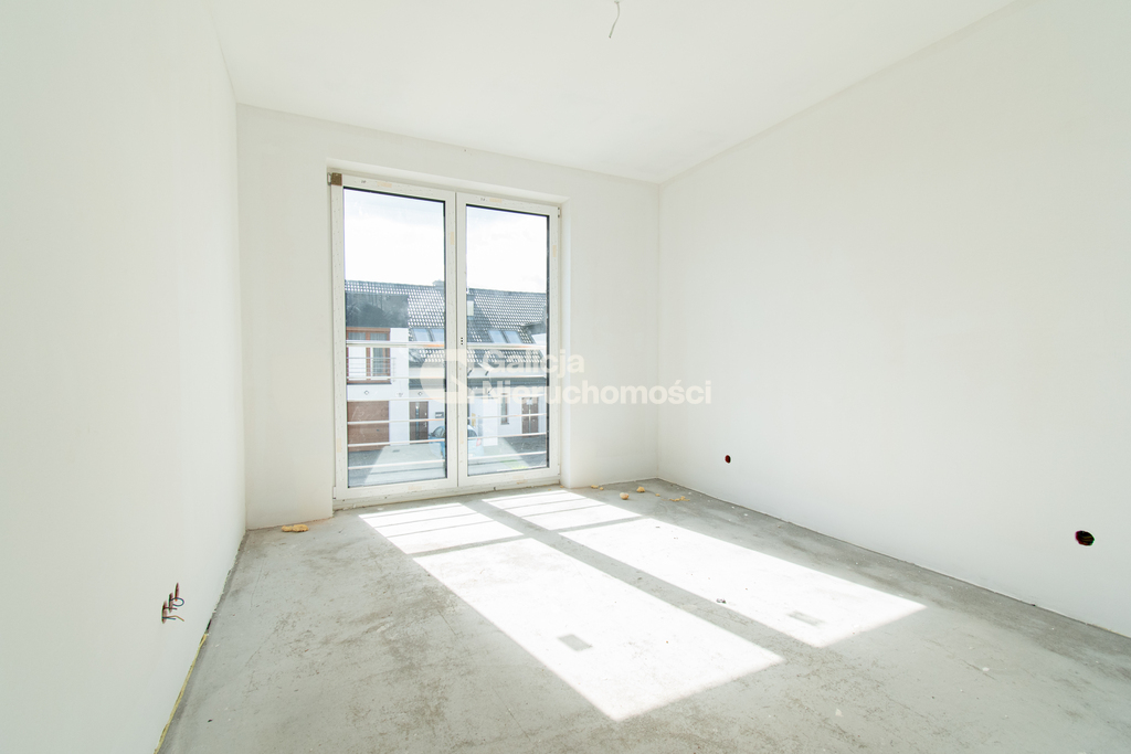 Galicja Nieruchomości Galicja Nieruchomości