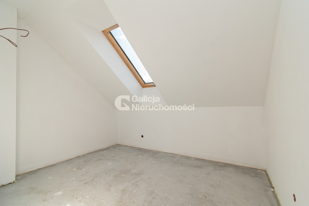 Galicja Nieruchomości Galicja Nieruchomości