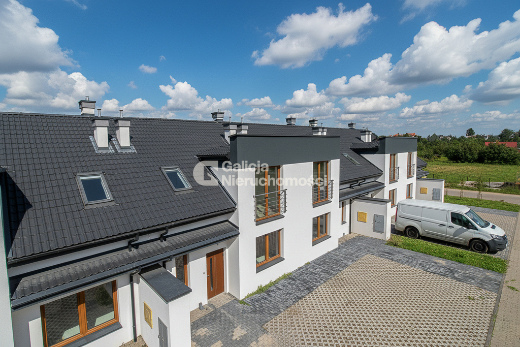 Galicja Nieruchomości Galicja Nieruchomości