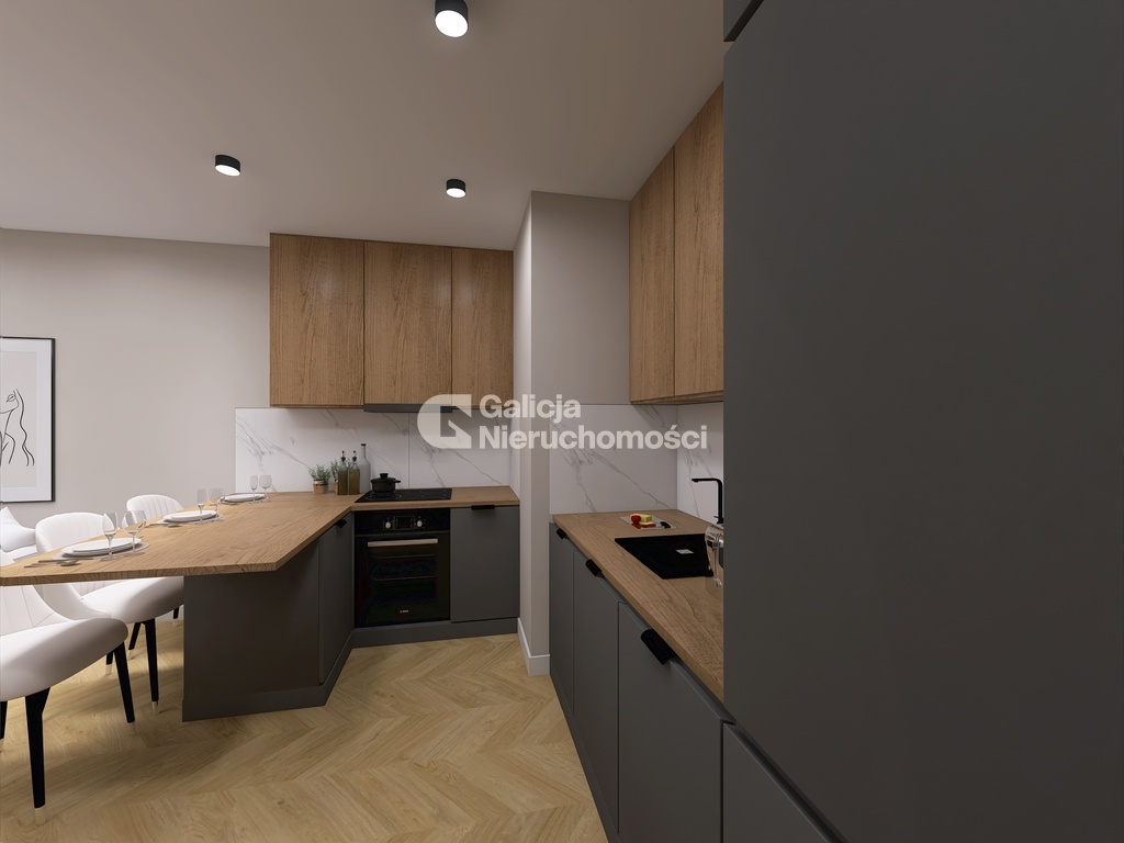 Galicja Nieruchomości Galicja Nieruchomości