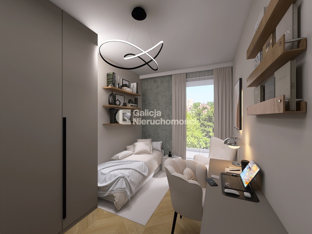 Galicja Nieruchomości Galicja Nieruchomości