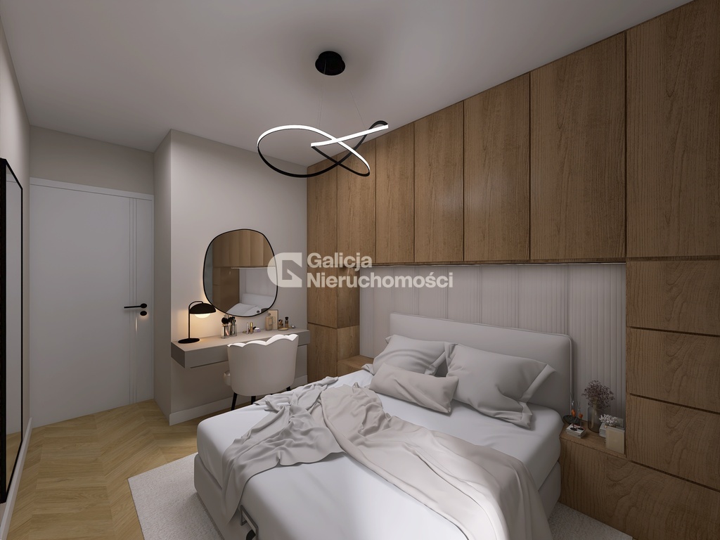 Galicja Nieruchomości Galicja Nieruchomości