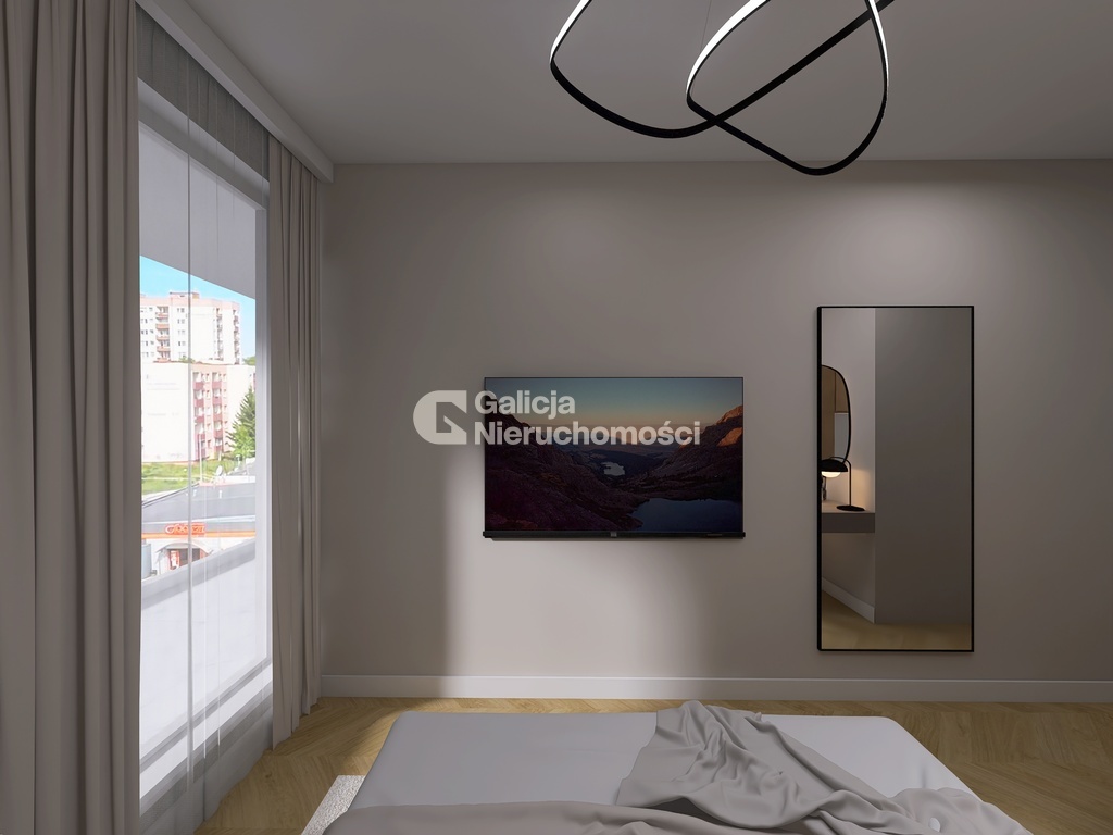 Galicja Nieruchomości Galicja Nieruchomości