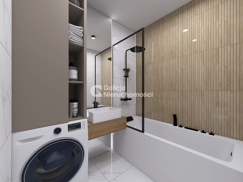 Galicja Nieruchomości Galicja Nieruchomości