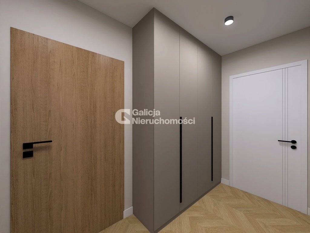 Galicja Nieruchomości Galicja Nieruchomości