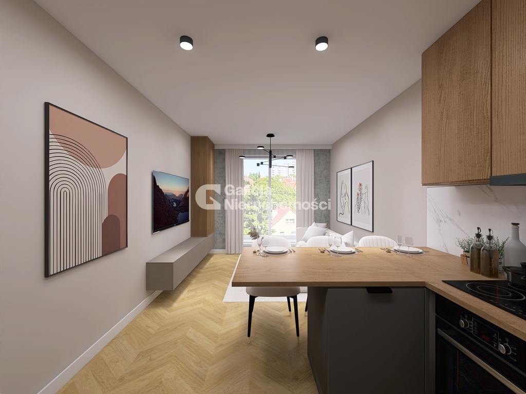 Galicja Nieruchomości Galicja Nieruchomości