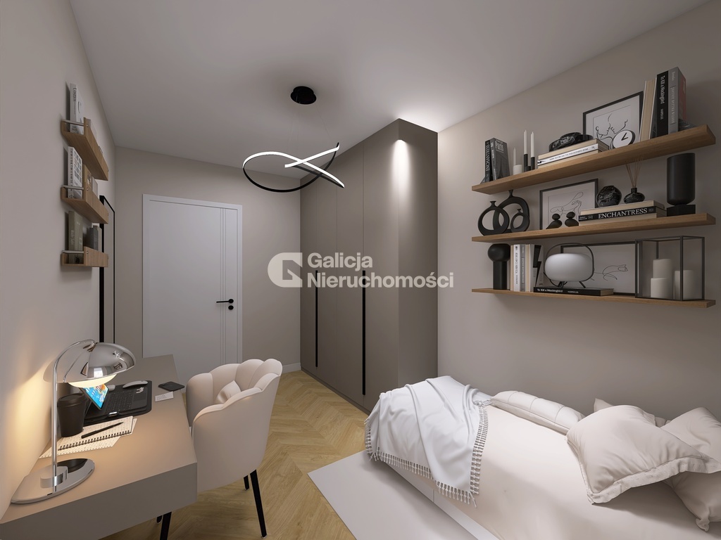 Galicja Nieruchomości Galicja Nieruchomości