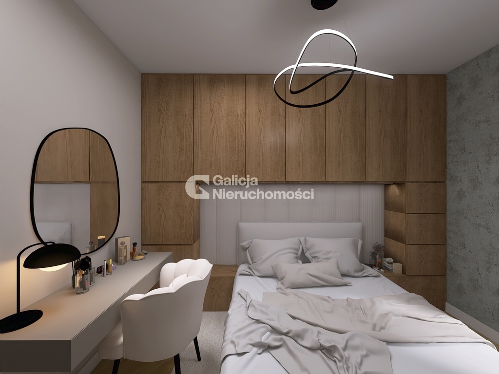 Galicja Nieruchomości Galicja Nieruchomości