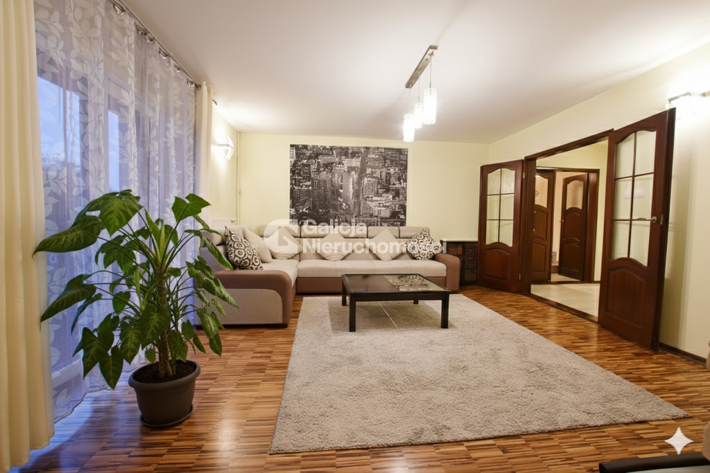 Galicja Nieruchomości Galicja Nieruchomości