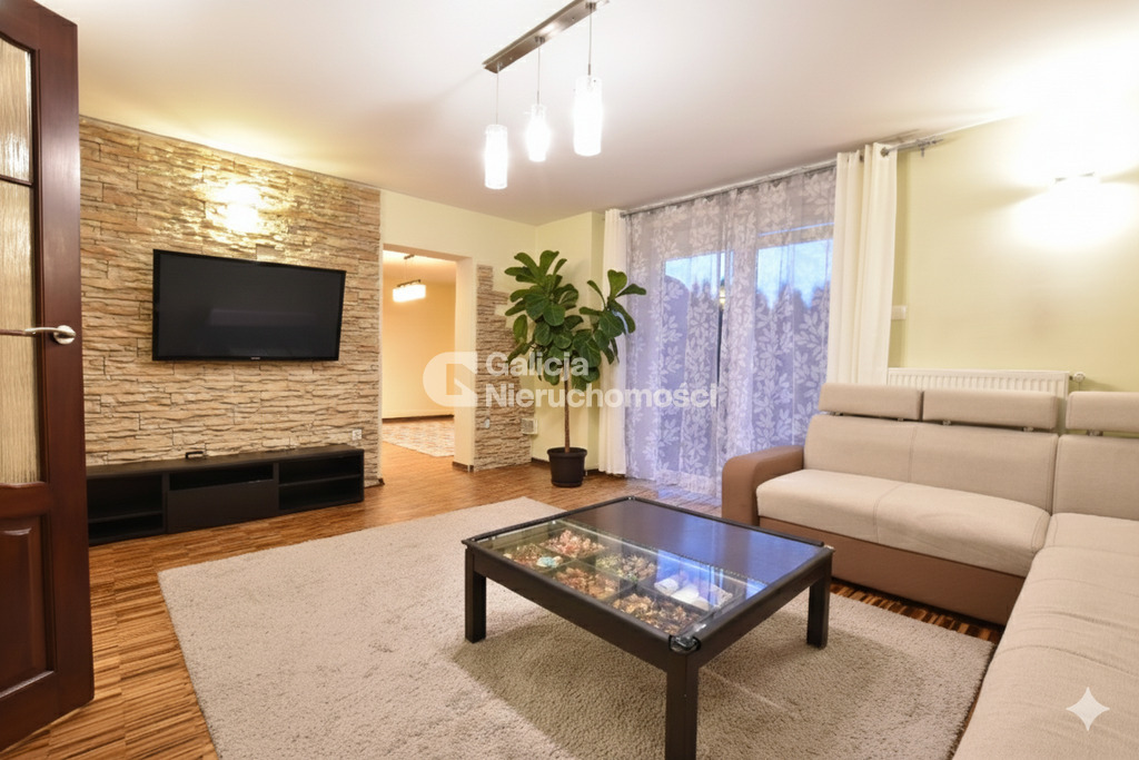 Galicja Nieruchomości Galicja Nieruchomości