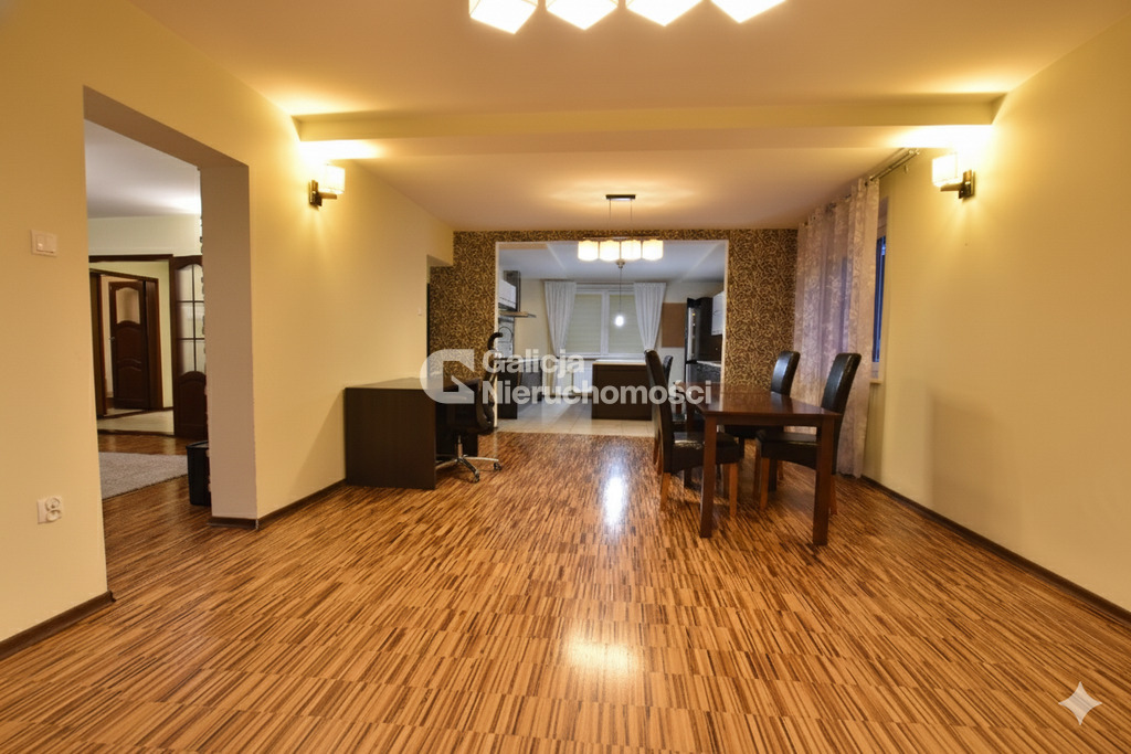 Galicja Nieruchomości Galicja Nieruchomości