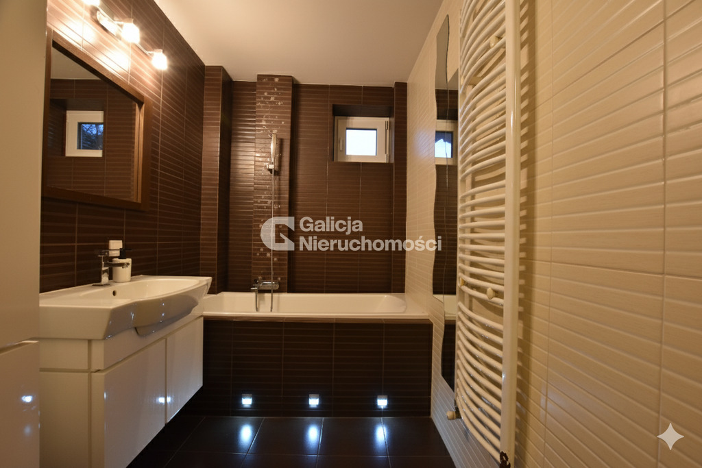 Galicja Nieruchomości Galicja Nieruchomości