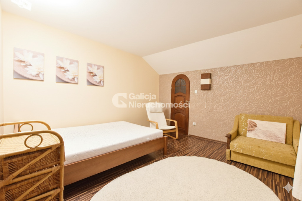 Galicja Nieruchomości Galicja Nieruchomości