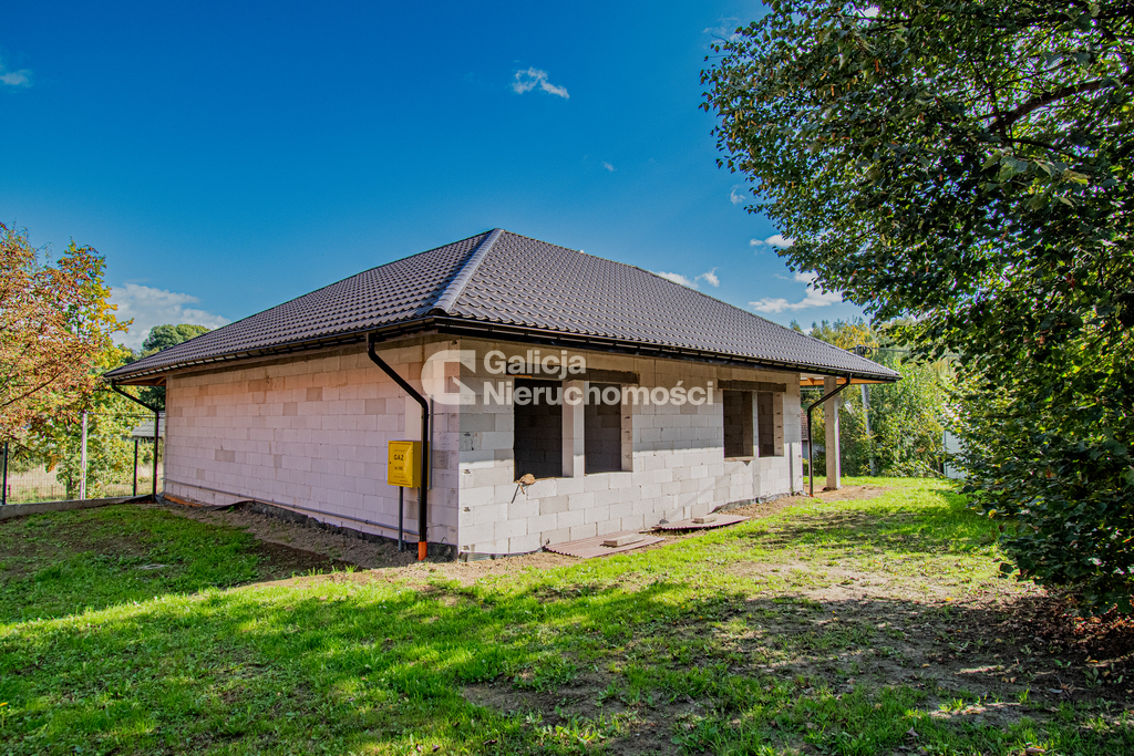 Galicja Nieruchomości Galicja Nieruchomości