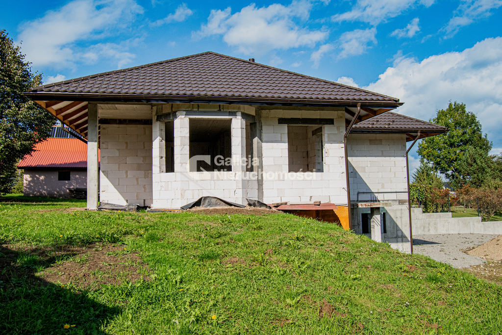 Galicja Nieruchomości Galicja Nieruchomości