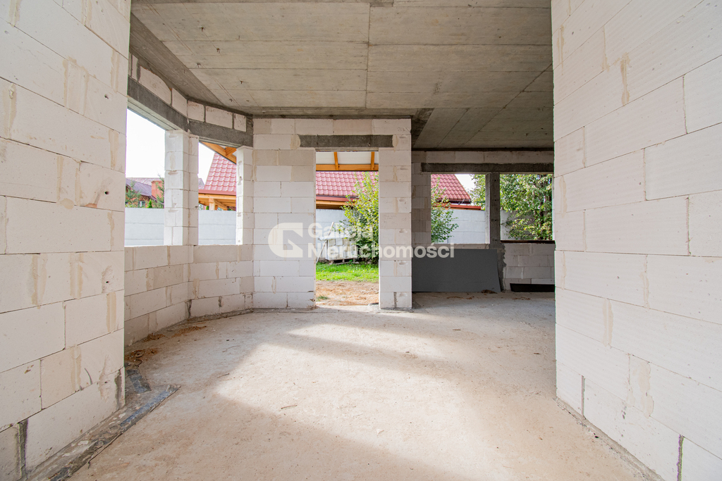 Galicja Nieruchomości Galicja Nieruchomości