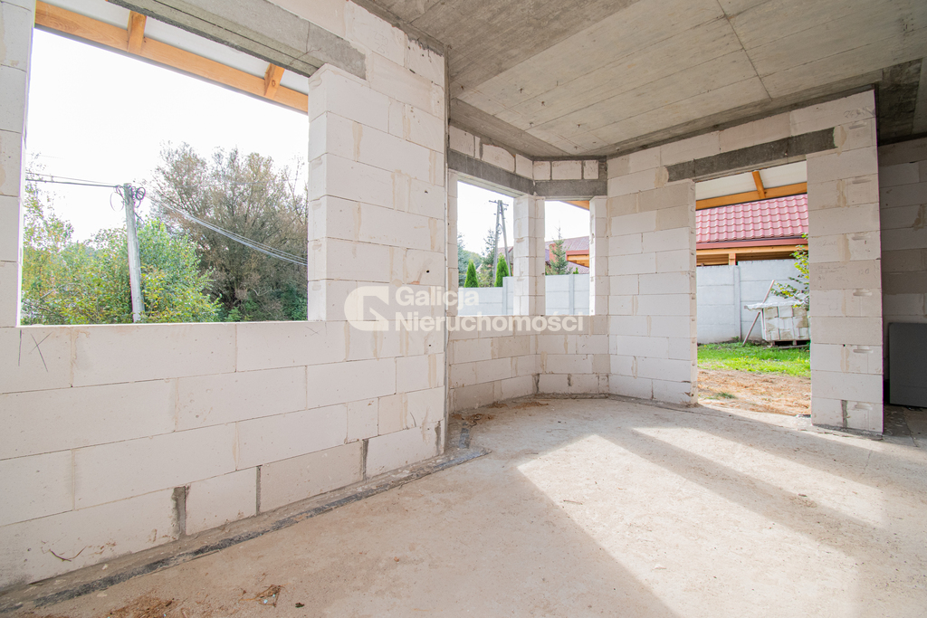 Galicja Nieruchomości Galicja Nieruchomości