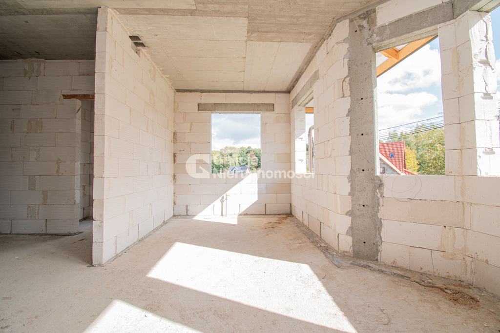 Galicja Nieruchomości Galicja Nieruchomości