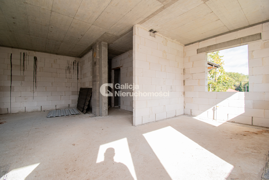 Galicja Nieruchomości Galicja Nieruchomości