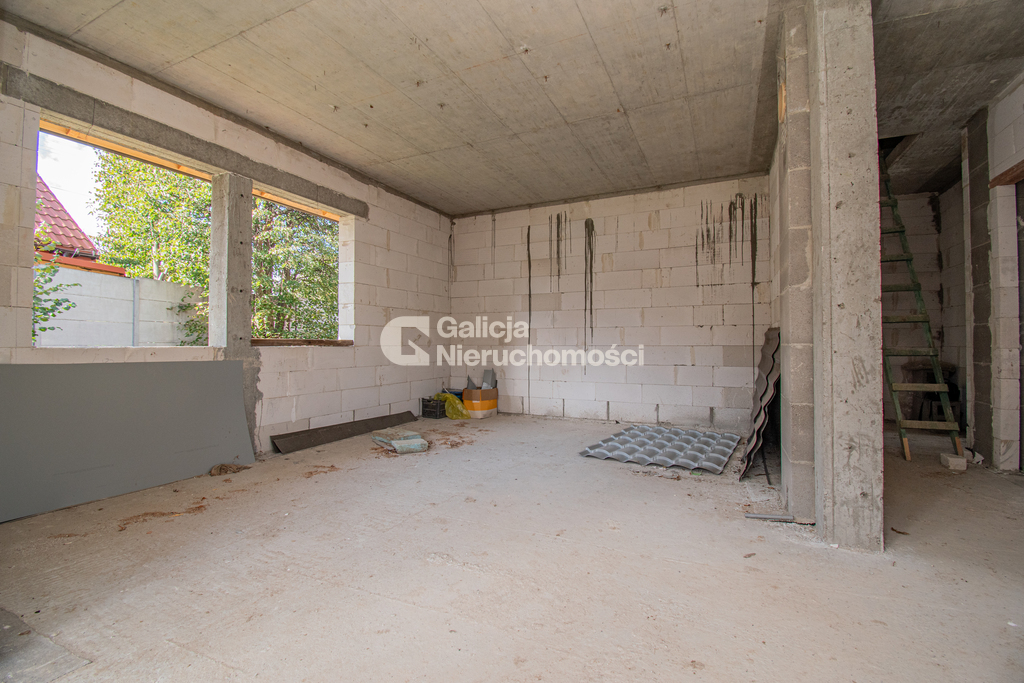 Galicja Nieruchomości Galicja Nieruchomości