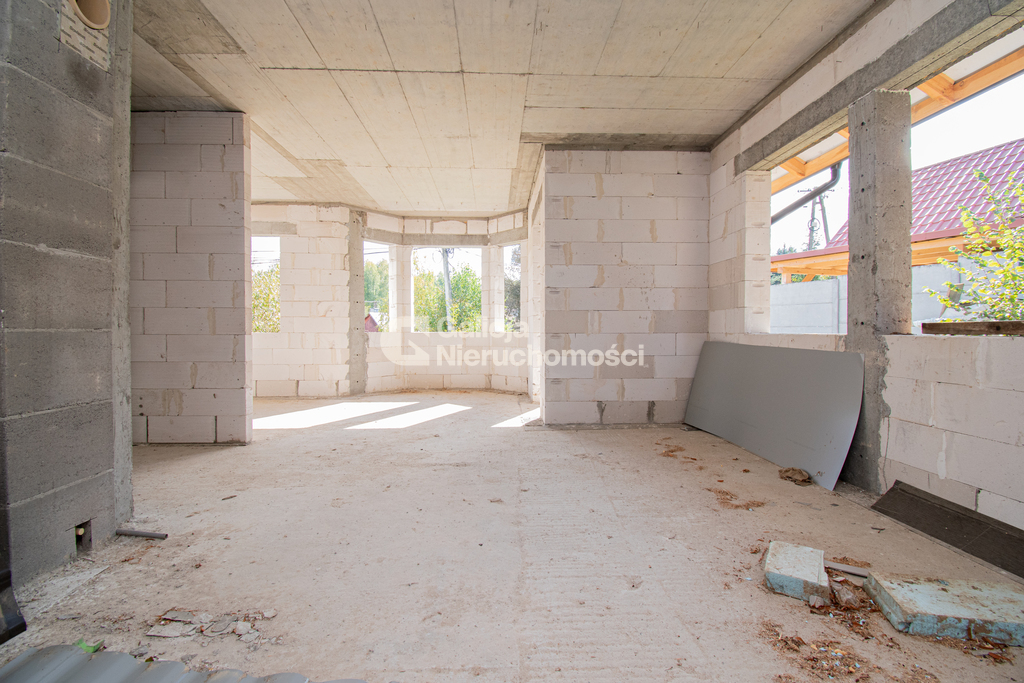 Galicja Nieruchomości Galicja Nieruchomości