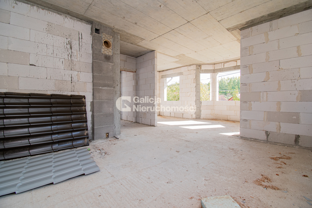 Galicja Nieruchomości Galicja Nieruchomości