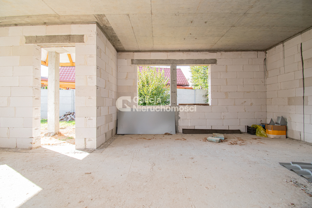 Galicja Nieruchomości Galicja Nieruchomości