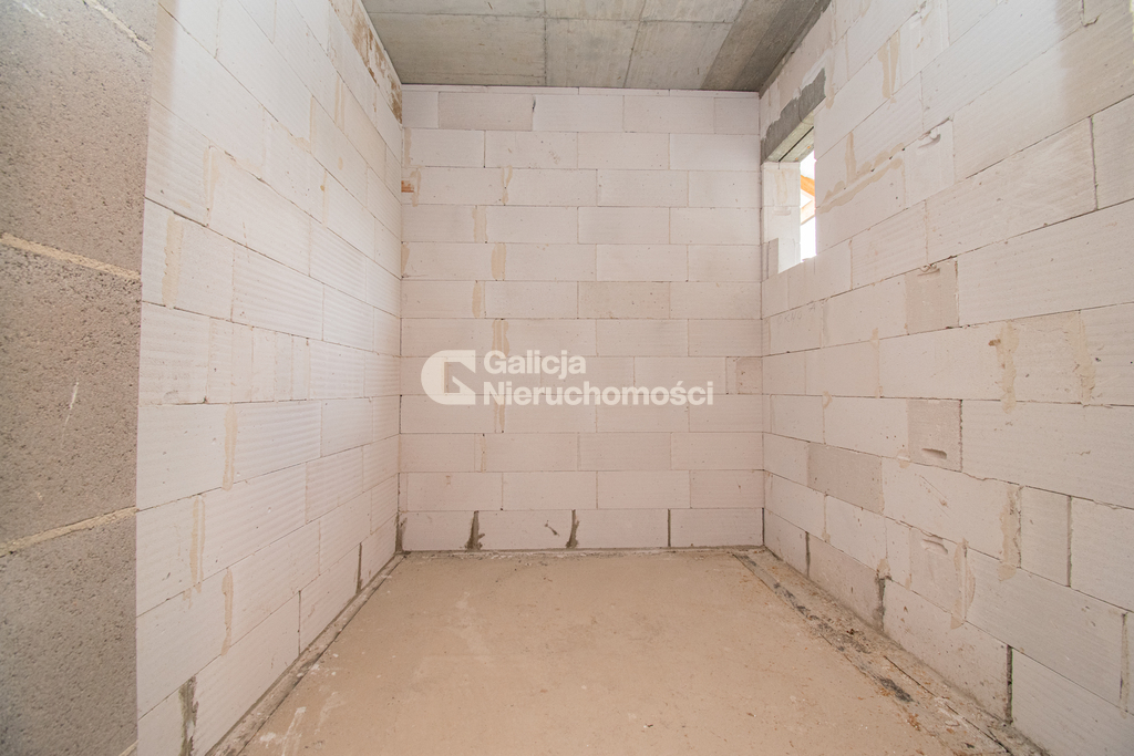 Galicja Nieruchomości Galicja Nieruchomości