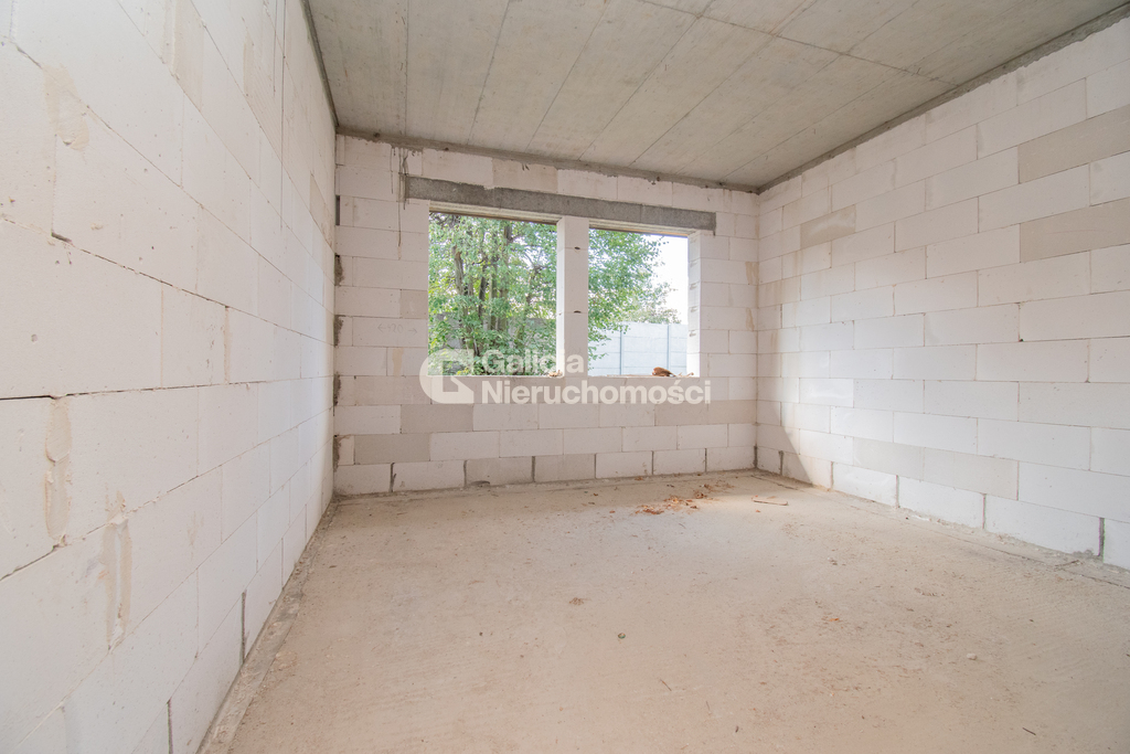 Galicja Nieruchomości Galicja Nieruchomości