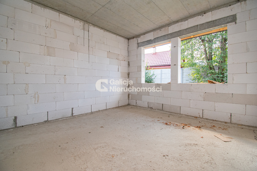 Galicja Nieruchomości Galicja Nieruchomości