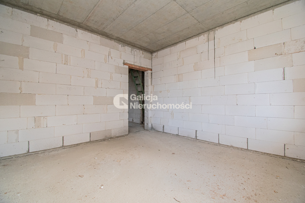 Galicja Nieruchomości Galicja Nieruchomości