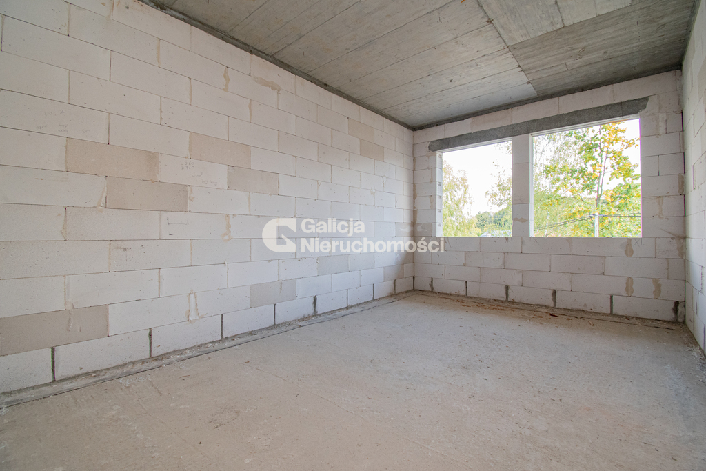 Galicja Nieruchomości Galicja Nieruchomości