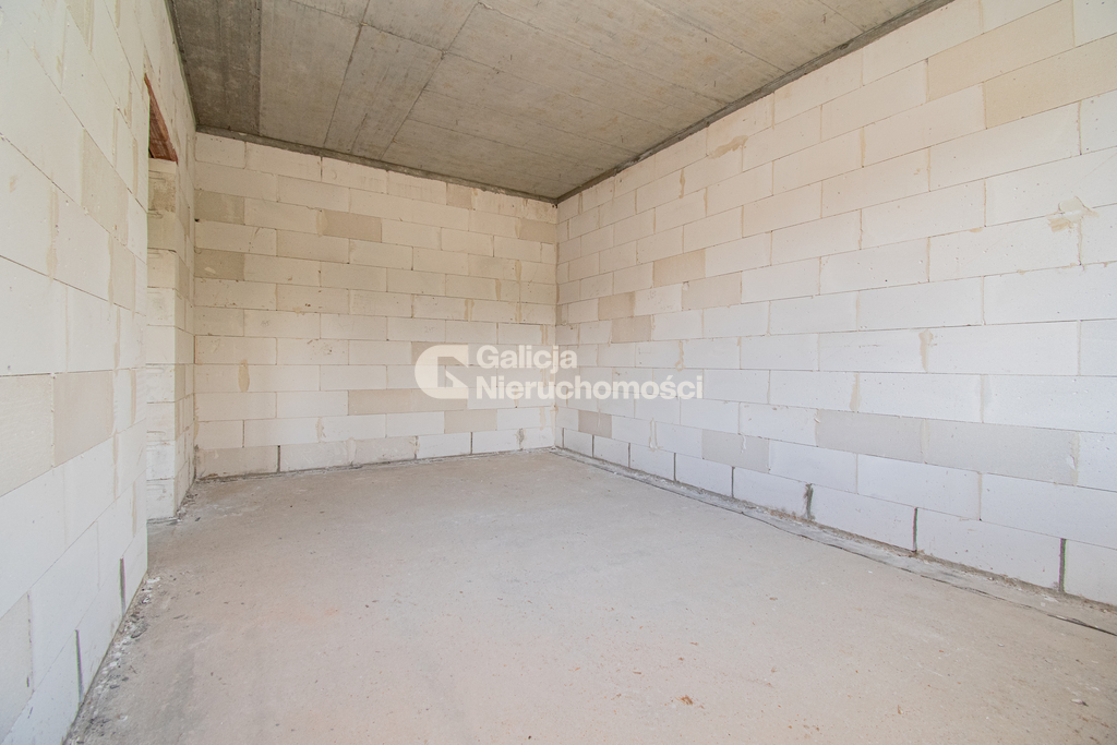 Galicja Nieruchomości Galicja Nieruchomości