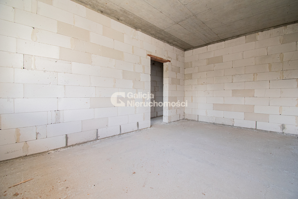 Galicja Nieruchomości Galicja Nieruchomości