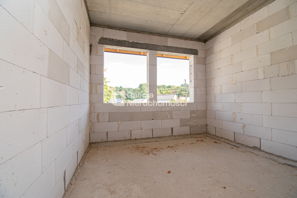 Galicja Nieruchomości Galicja Nieruchomości