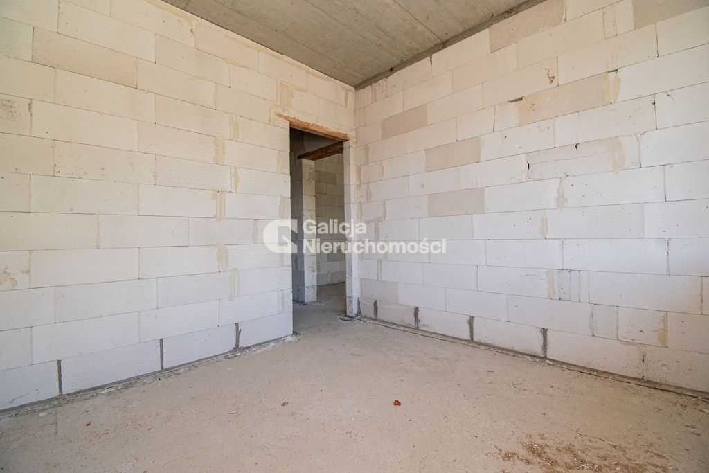 Galicja Nieruchomości Galicja Nieruchomości