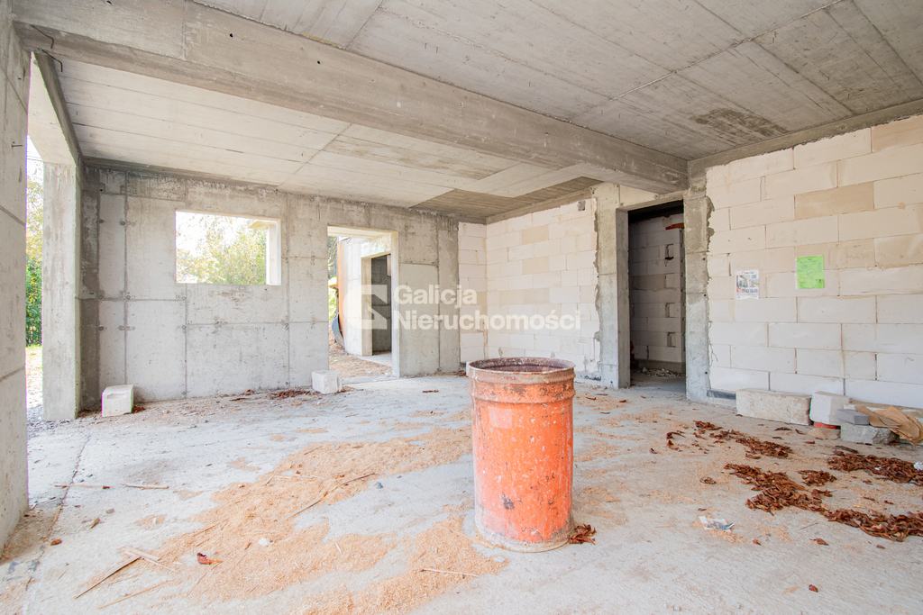 Galicja Nieruchomości Galicja Nieruchomości