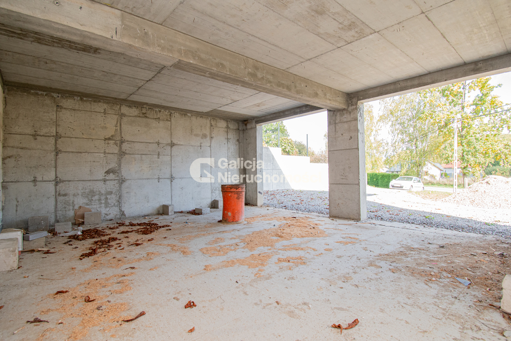 Galicja Nieruchomości Galicja Nieruchomości