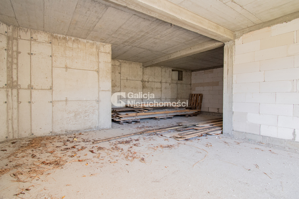 Galicja Nieruchomości Galicja Nieruchomości