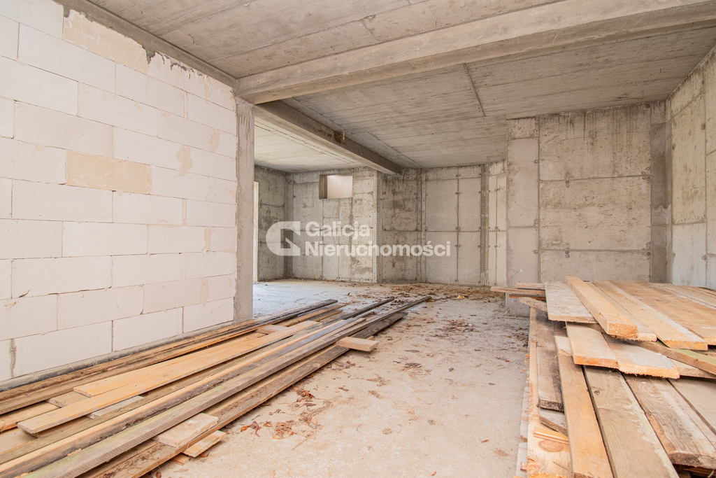 Galicja Nieruchomości Galicja Nieruchomości