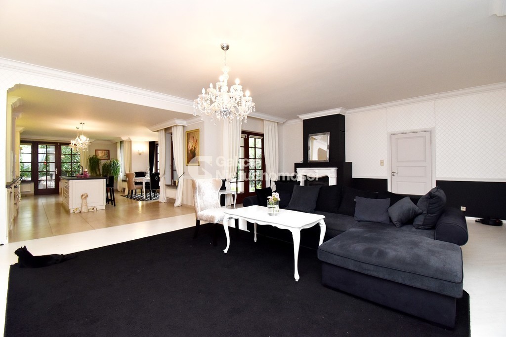 Galicja Nieruchomości Galicja Nieruchomości