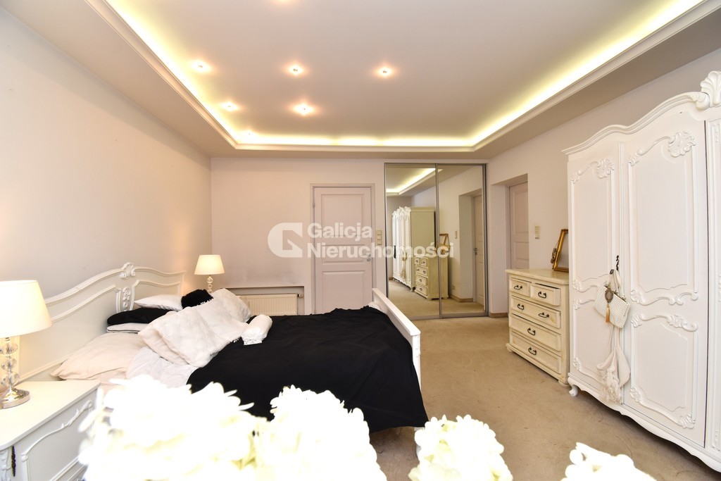 Galicja Nieruchomości Galicja Nieruchomości