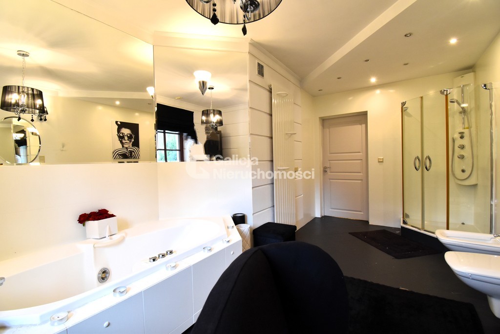 Galicja Nieruchomości Galicja Nieruchomości